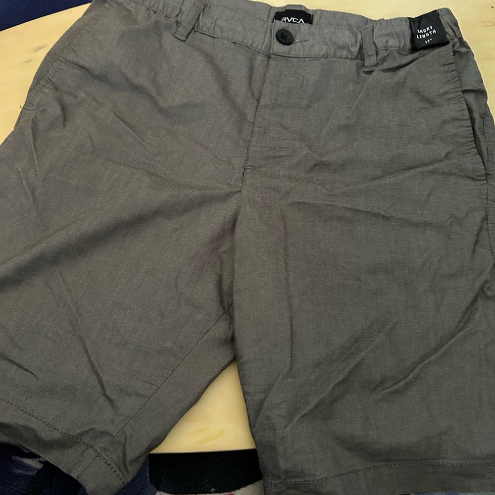 RVCA pants ‘17